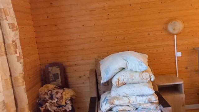 Джубга 7 июля 2023 год/жизнь на юге. смотреть онлайн
