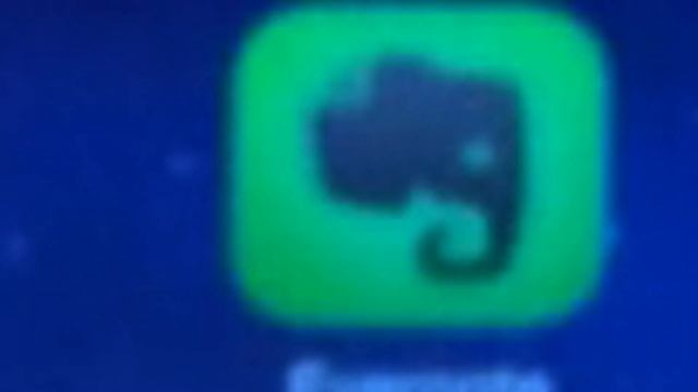 Smart Cover кожанный и китайский 2 года спустя смотреть онлайн