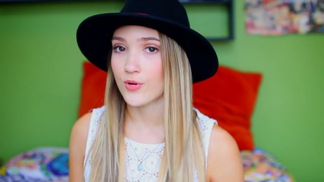 Get Fit for Summer 2016! How to Get in Shape Fast & Feel Great! смотреть онлайн