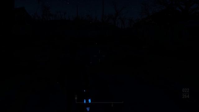 L.A.E.P update 1.3 ... and now it glows :) смотреть онлайн