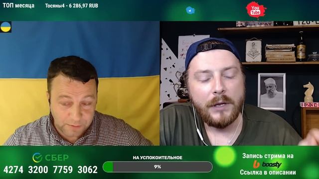 (__!__) Прекрасный образчик нарциссического расстройства личности (Попик resurrection) смотреть онлайн