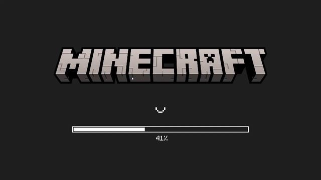 How to install GeyserMC Onto your Java Edition Minecraft Server смотреть онлайн