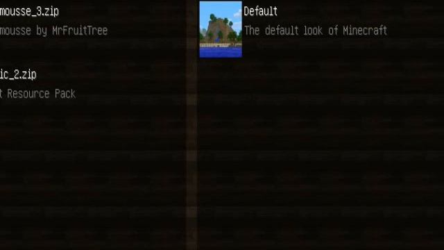 Майнкрафт — Изумрудный дом из глины смотреть онлайн