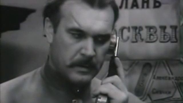 Сяду в эту лодочку и уплыву ... смотреть онлайн