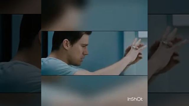 #Sanek_Laki-Что значит любить смотреть онлайн