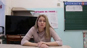 Кризисы подросткового возраста: советы родителям