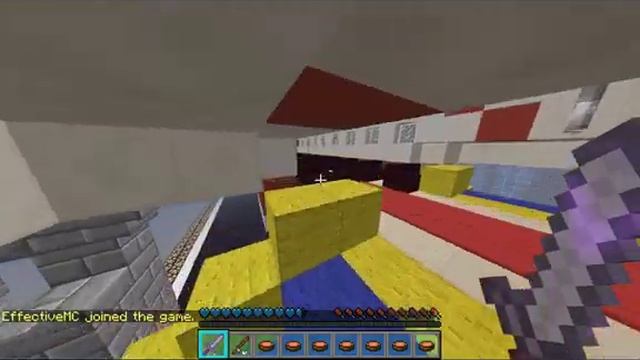 how to fix unknown host on us pvpdojo смотреть онлайн