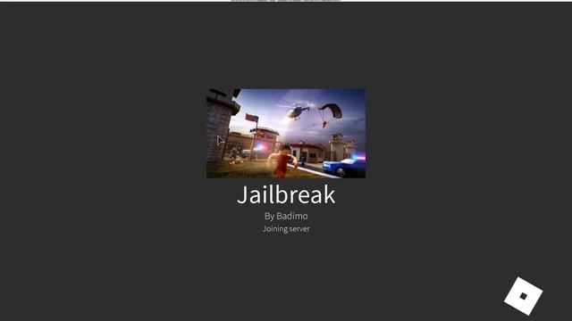Roblox Redline v3.0 смотреть онлайн