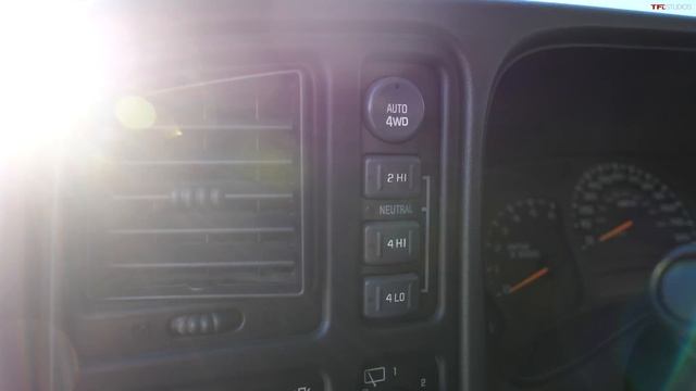 Here's Why The GMC Yukon 8.1 Is The Best SUV Of All Time: Ultimate Buyers Guide смотреть онлайн