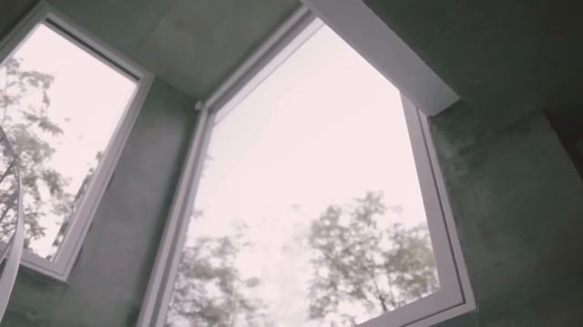 Мысль материальна это доказано. Опыт который возможно кому то поможет исполнить мечту. смотреть онлайн