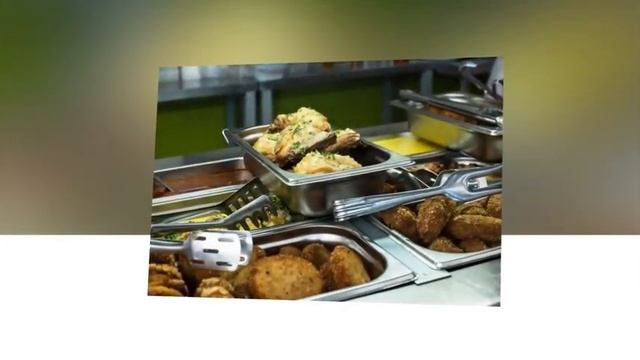 СТОЛОВАЯ КОРЧМА СТАВРОПОЛЬ смотреть онлайн