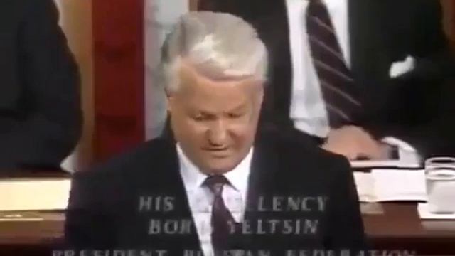 Двуликий Янус