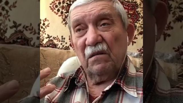 Э.Асадов. Короткие стихи. смотреть онлайн