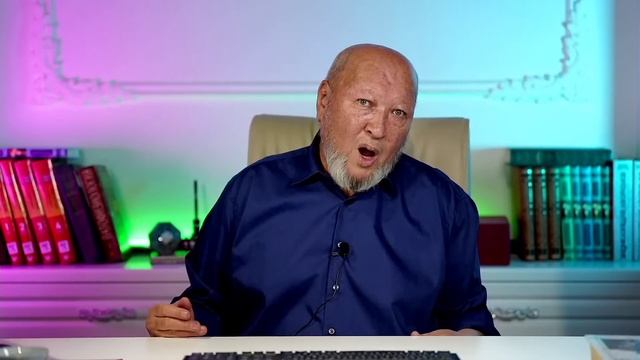 ОТКРЫТЫЙ ВЕБИНАР С МИРЗАКАРИМОМ НОРБЕКОВЫМ "Опыт дурака или ключ к прозрению" 1 Апреля в 19:00 (мск смотреть онлайн