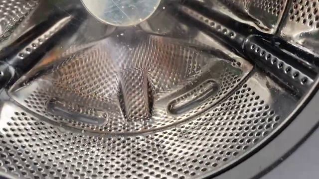 Видео №378689