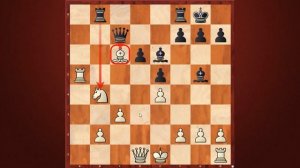 СИЦИЛИАНСКАЯ ЗАЩИТА - ЧЕЛЯБИНСКИЙ ВАРИАНТ. КРАСИВЫЕ ЛОВУШКИ ДЛЯ СИЛЬНЫХ ШАХМАТИСТОВ