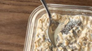 ?Как снизить холестерин и сахар в крови?! Этот завтрак поможет снизить сахар и холестерин в крови