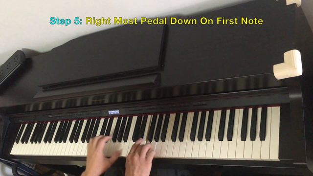 Fake Piano Expert смотреть онлайн