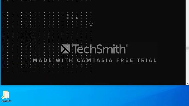 JavaRush Змейка Lets Play смотреть онлайн