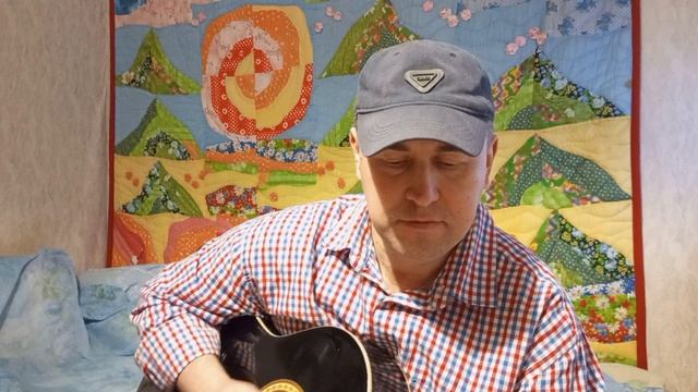 "Я фотографию беру" смотреть онлайн