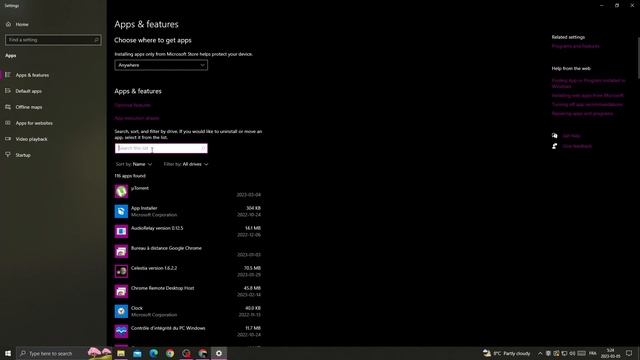 FIX Unable to start the Minecraft Runtime Environment смотреть онлайн