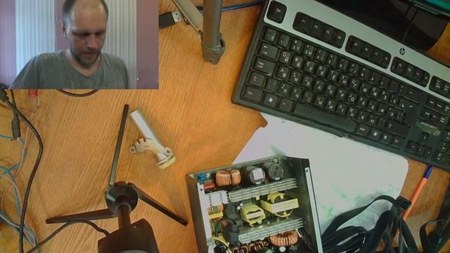 Cougar Atlas 600 CGR BA-600 смотреть онлайн