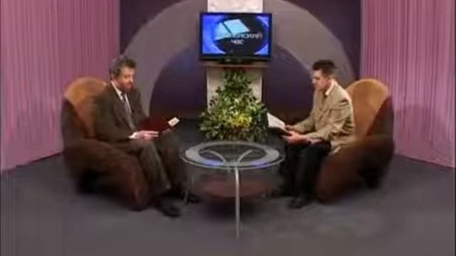 Отче наш. 15. Факторович В.И. смотреть онлайн