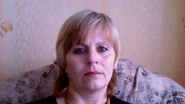 Я люблю эту женшину смотреть онлайн