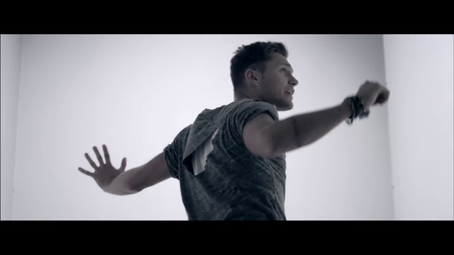 Влад Соколовский - Осколки Души смотреть онлайн