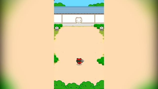 Обзор Ninja Spinki Challenges: мобильный хардкор от создателей Flappy Bird смотреть онлайн