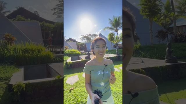 Бали: рай на земле или ловушка для туристов? Раскрываю правду! #бали2023 смотреть онлайн