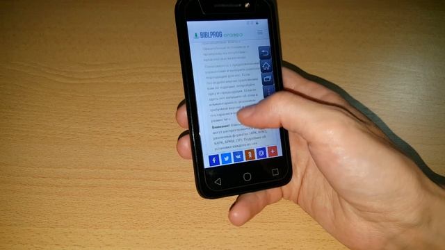 2022 FRP Alcatel Pixi 4 4034D как удалить гугл аккаунт google account frp bypass alcatel Pixi 4 смотреть онлайн