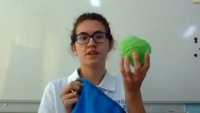 Занятие 16 09 Познавательно исследовательская деятельность смотреть онлайн