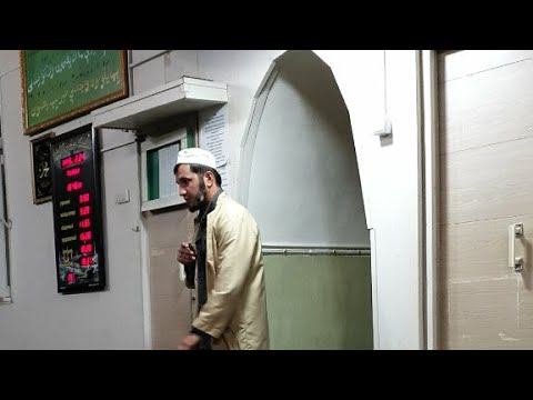 мажлис Камишкутан смотреть онлайн