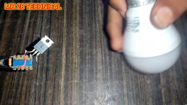 अब बिजली जाने का डर नही | How To Make A Inverter | chotta inverter | смотреть онлайн