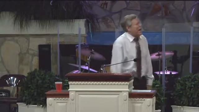 Донни Рейган. 2010.07.17. Принятый поклонник. смотреть онлайн