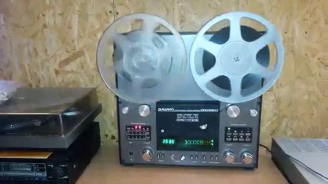 20170718.mp4 смотреть онлайн