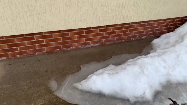 КАКУЮ ОТМОСТКУ ЛУЧШЕ СДЕЛАТЬ БЕТОН АСФАЛЬТ БРУЩАДКА смотреть онлайн