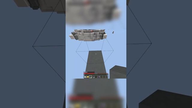 I Saw That #shorts #Minecraft смотреть онлайн