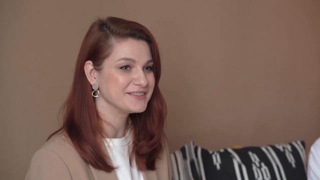 Свадебный образ (Выпуск 6, The Свадьба) смотреть онлайн