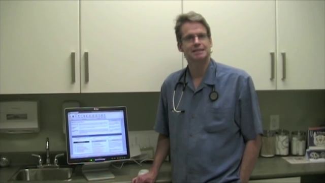 Wolf Recommends Sun Rays смотреть онлайн