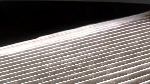 Чистка без хлопот