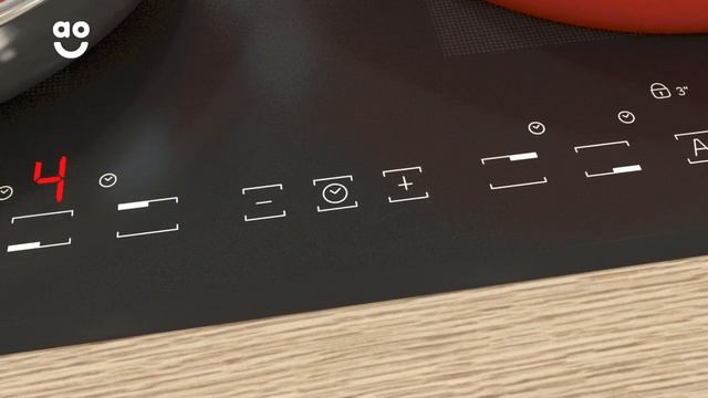 Hotpoint Single Oven K002909 Product Overview | ao.com смотреть онлайн