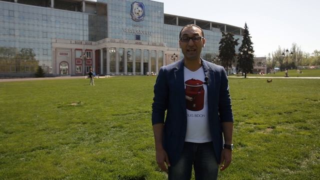 Свежие одесские анекдоты! Анекдоты про евреев! смотреть онлайн