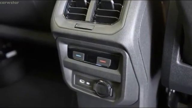 ⭐ 2021 VW Tiguan SUV®(Elegance)-Full Review / INTERIOR & EXTERIOR смотреть онлайн
