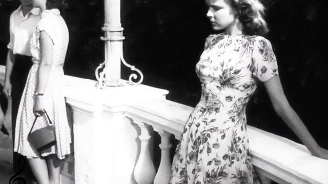 Вальс ,,Осенний сон" - Арчибальд Джойс смотреть онлайн