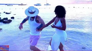 Виктор Королёв - Боже мой