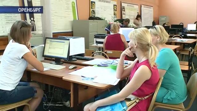 21 06 16 Наше время смотреть онлайн