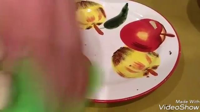 Кулинарные Угощения для Гостей