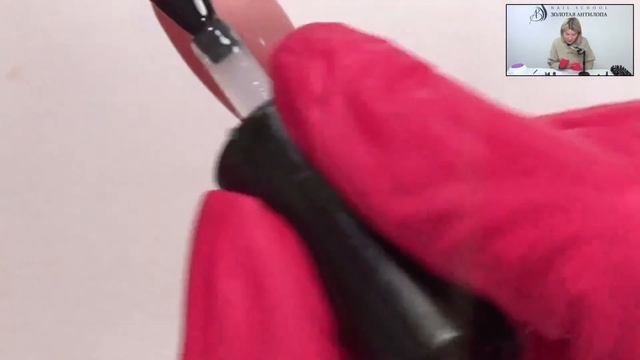 TattooProInsiderInsights